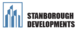 SD-LOGO-NEW-245