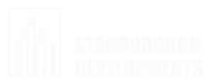 SD-LOGO-wout3