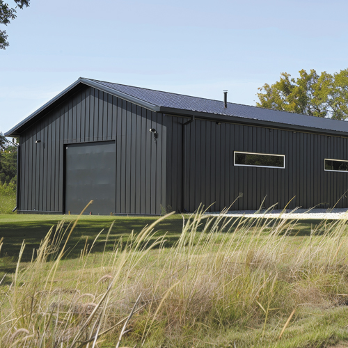 agri1-500sq