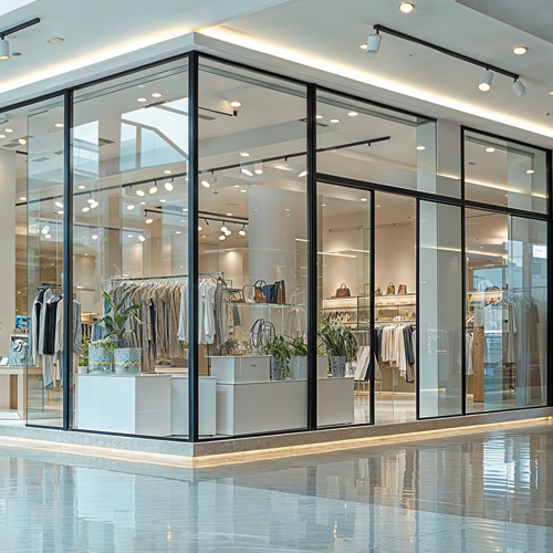 retail2-500sq