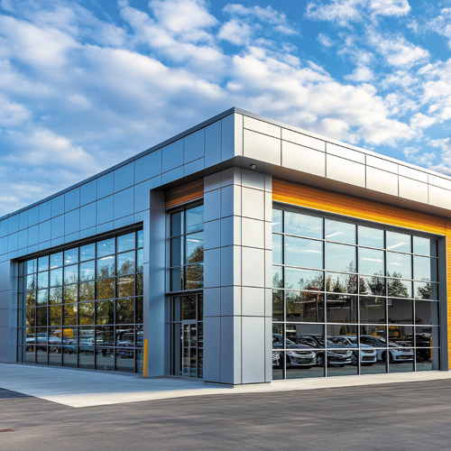 retail3500sq