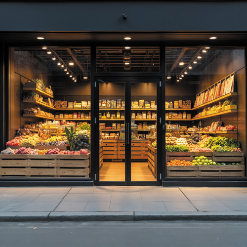 shops-500sq