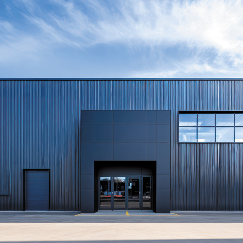 warehouse500sq